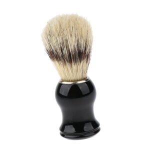 Jojomis Shaving Brush, Shaving Cream Brush, Shaving Brush