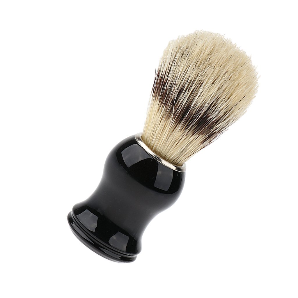 Jojomis Shaving Brush, Shaving Cream Brush, Shaving Brush