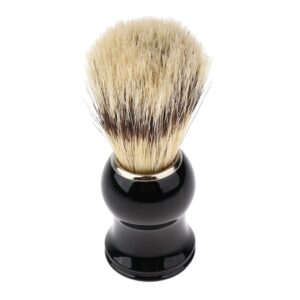 Jojomis Shaving Brush, Shaving Cream Brush, Shaving Brush