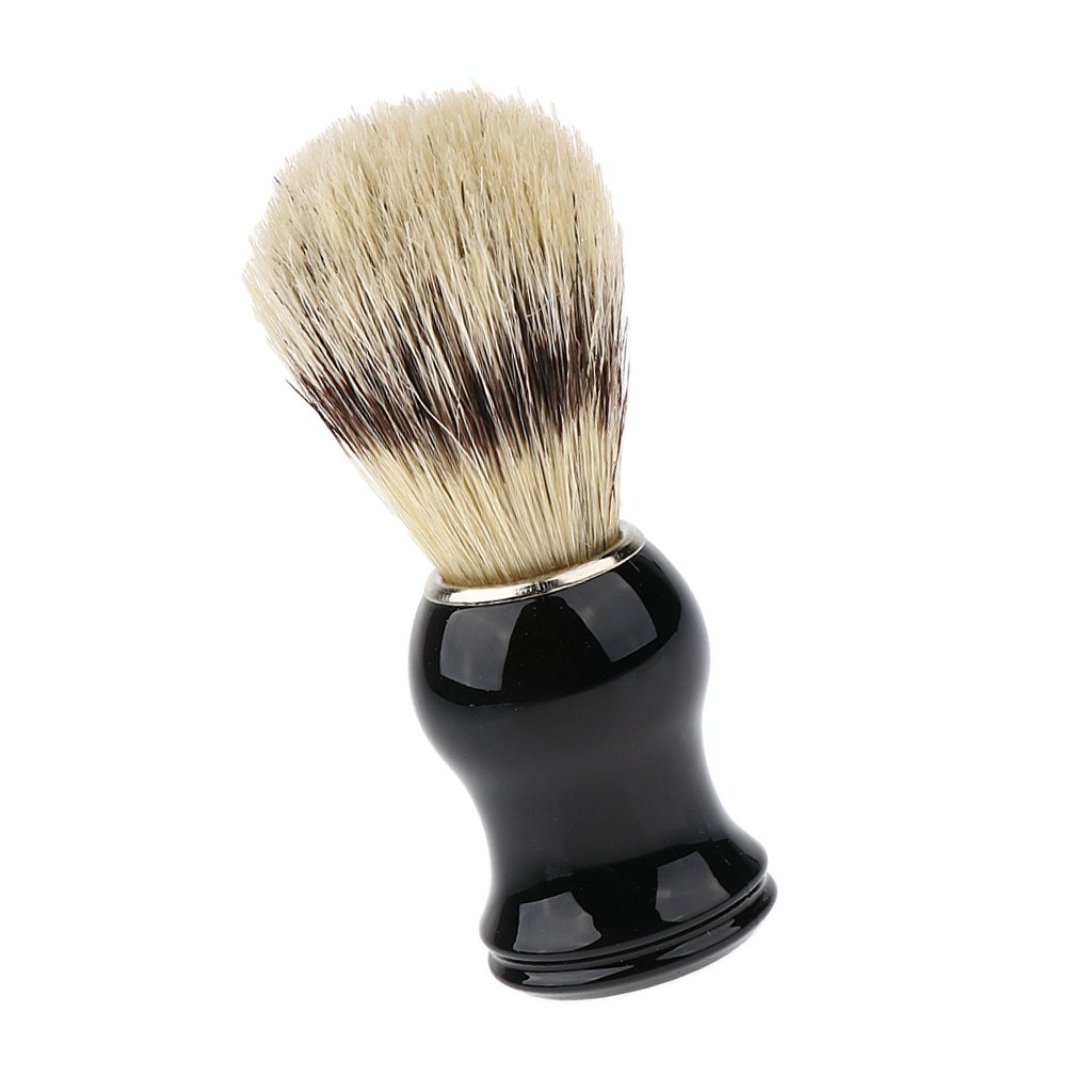 Jojomis Shaving Brush, Shaving Cream Brush, Shaving Brush