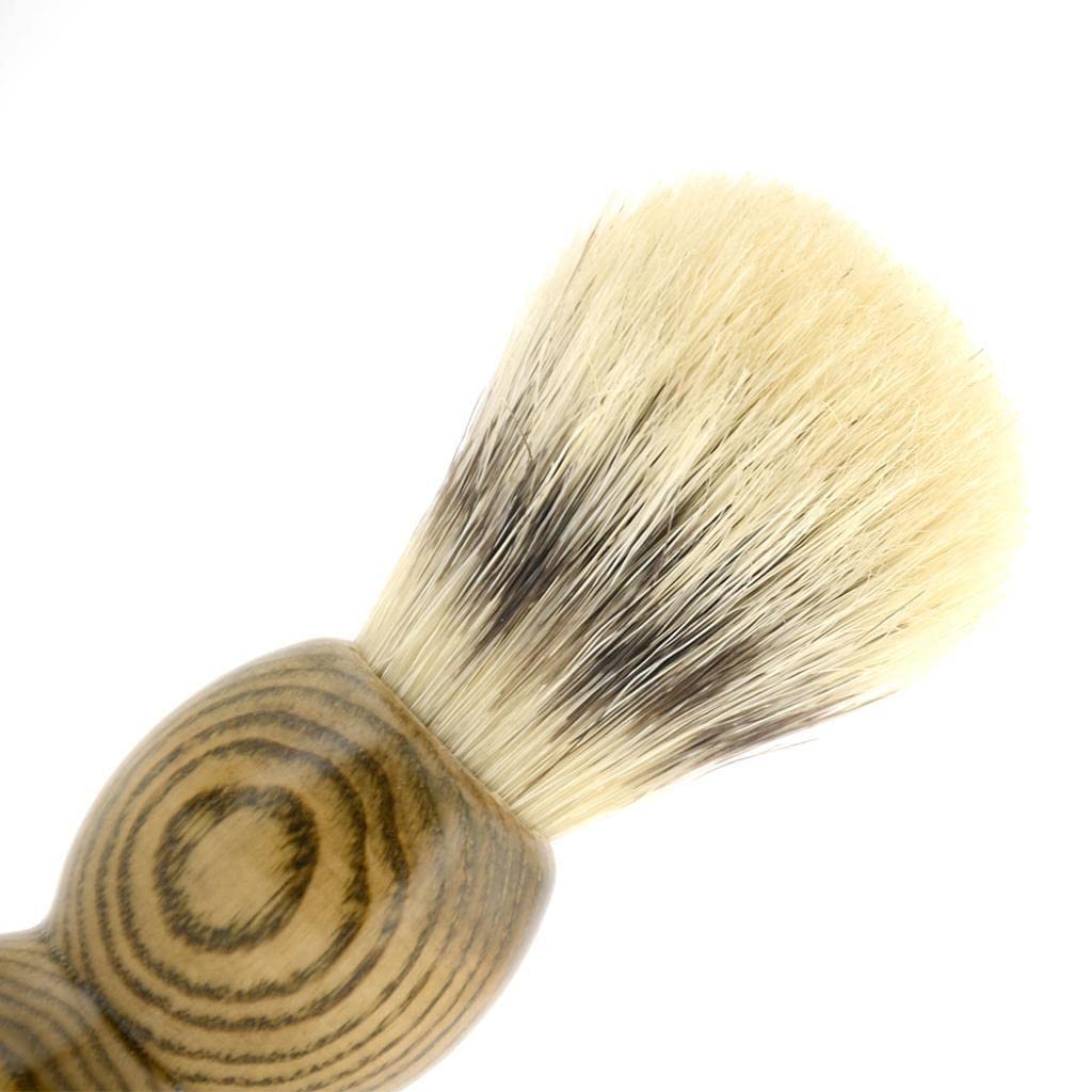 Jojomis Premium Shaving Brush Shaving Brush with A