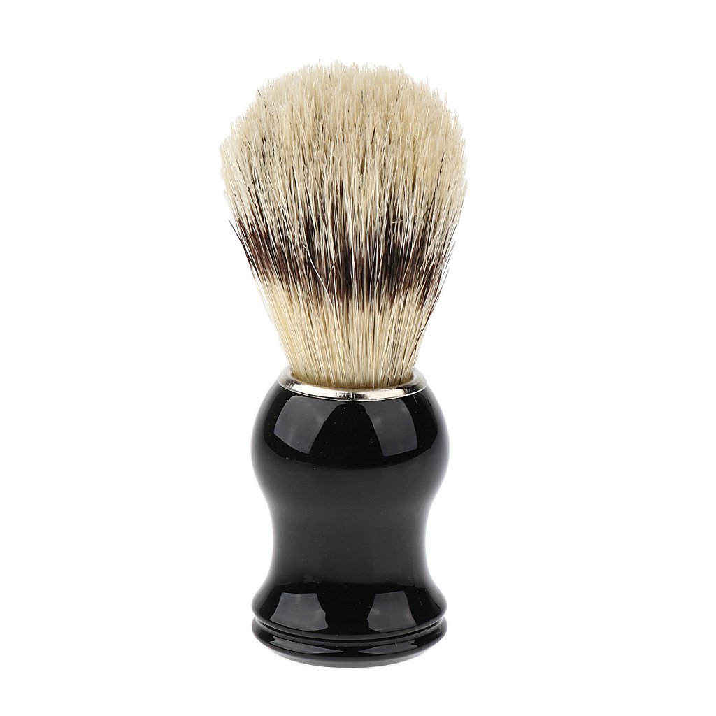 Jojomis Shaving Brush, Shaving Cream Brush, Shaving Brush