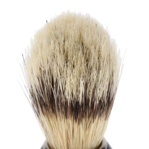 Jojomis Shaving Brush, Shaving Cream Brush, Shaving Brush