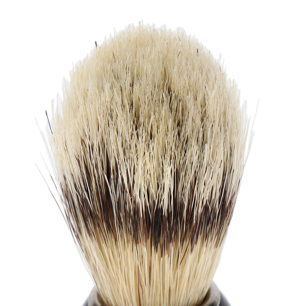 Jojomis Shaving Brush, Shaving Cream Brush, Shaving Brush