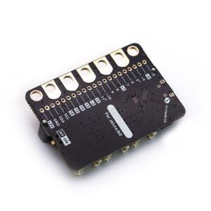 NGW-1pc Grove Expansion Board for Micro:bit (3 Grove Ports)