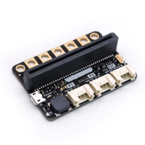 NGW-1pc Grove Expansion Board for Micro:bit (3 Grove Ports)