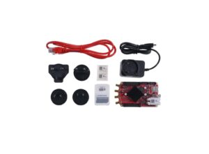 ngw-1pc stemlab 125-14 starter kit