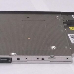 CD DVD Burner Writer Player Drive for Dell Latitude E6420 E6430 E6430s E6320 E6330 Laptop