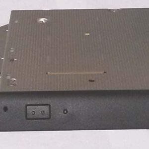 CD DVD Burner Writer Player Drive for Dell Latitude E6420 E6430 E6430s E6320 E6330 Laptop