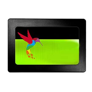 VINGVO SATA 3.0 SSD, Solid State Drive Large Capacity 240GB Standby Power Saving for Laptop