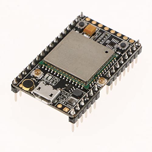 jojomis Development Board A9g Pudding GSM Gprs GPS Bds SMS