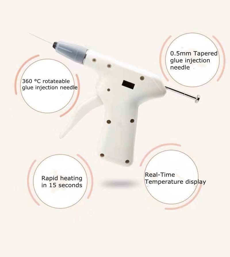 Obturation Endo System/Warm Gutta-percha Obturation Pen Percha Obturation System for Tooth Treatment