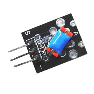 jojomis toggle switch module ky 020