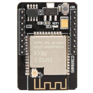 Esp32S WiFi Bt Camera Module Development Board Esp32 with Camera Module Esp32 Cam Ov7670,Esp32 Cam Mini,Esp32-Com Psram,Esp32 Cam,Esp32,Esp32-Cam,Esp32 Cam,Esp32-Cam,Esp32 Cam,Esp3