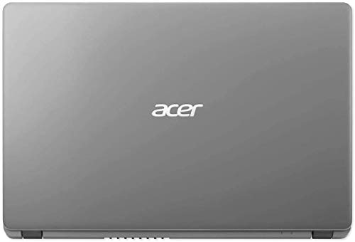 acer 2023 Newest Aspire 3 15.6" FHD Laptop Computer 10th Gen Intel Core i5-1035G1 Processor 20GB RAM 256GB M.2 NVMe SSD WiFi 5 Bluetooth HDMI RJ45 Windows 10 Pro w/RE 32GB USB 3.0 Flash Drive