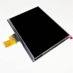 display screen ms908 ms905 ms906s ms908p ms908s ms905s (ms908)