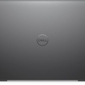 Dell 2023 Vostro 7620 Business 16" FHD+ Laptop Intel 14-Core i7-12700H NVIDIA RTX 3050 4GB GDDR6 40GB DDR5 1TB NVMe SSD WiFi 6E RJ-45 Thunderbolt4 HDMI Webcam Backlit KB Fingerprint Windows 10 Pro