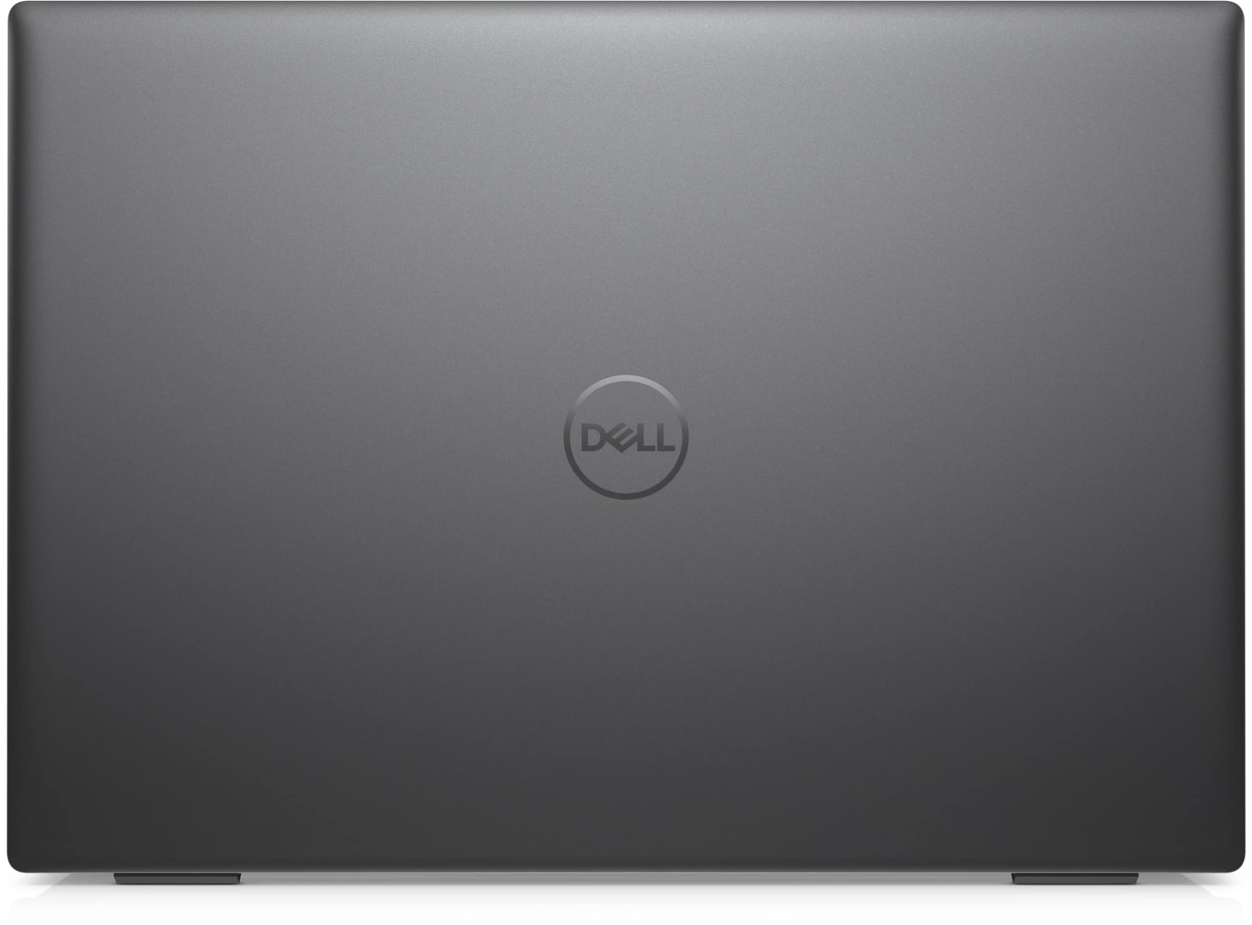 Dell 2023 Vostro 7620 Business 16" FHD+ Laptop Intel 14-Core i7-12700H NVIDIA RTX 3050 4GB GDDR6 40GB DDR5 1TB NVMe SSD WiFi 6E RJ-45 Thunderbolt4 HDMI Webcam Backlit KB Fingerprint Windows 10 Pro