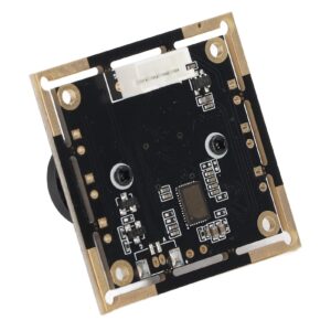 USB Camera Module, 1MP Device Embedded Built in Video Network Camera Board for Computer Industry Components