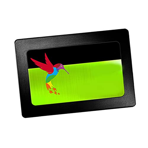 SATA 3.0 SSD, Solid State Drive Standby Power Saving High Speed 240GB Large Capacity for Computer