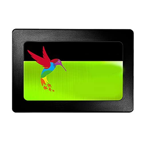 SATA 3.0 SSD, Solid State Drive Standby Power Saving High Speed 240GB Large Capacity for Computer