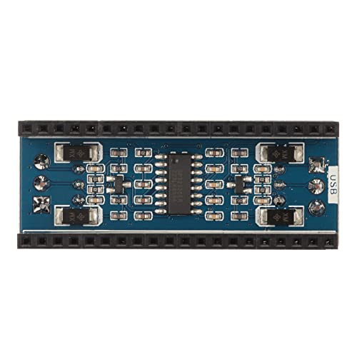 Expansion Board, Easy Conversion PCB Expansion Board Stable for PC