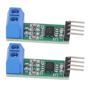 bus transceiver module, remote frame 4.75~5.25v 5ma can bus module prevent radiation for controller development board