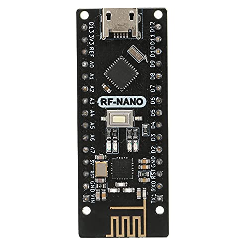 Board Module, Good Contacting Performance NRF24L01 Board Module Stable Performance for Industrial Accessories for Electrician