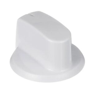 until u we03x25286 washer knob replacement for ge oem