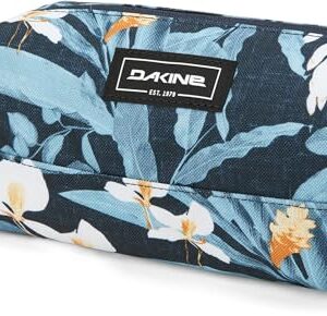 Dakine Accessory Case - Okika, One Size