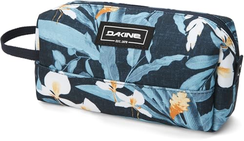 Dakine Accessory Case - Okika, One Size