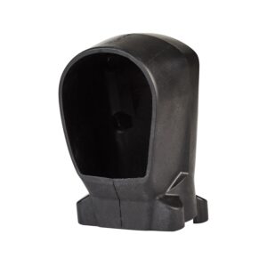 replacement part 49-16-2564 right angle impact wrench protective rubber boot s for milwaukee m12 2564-20, 2565-20 and 2565p-20