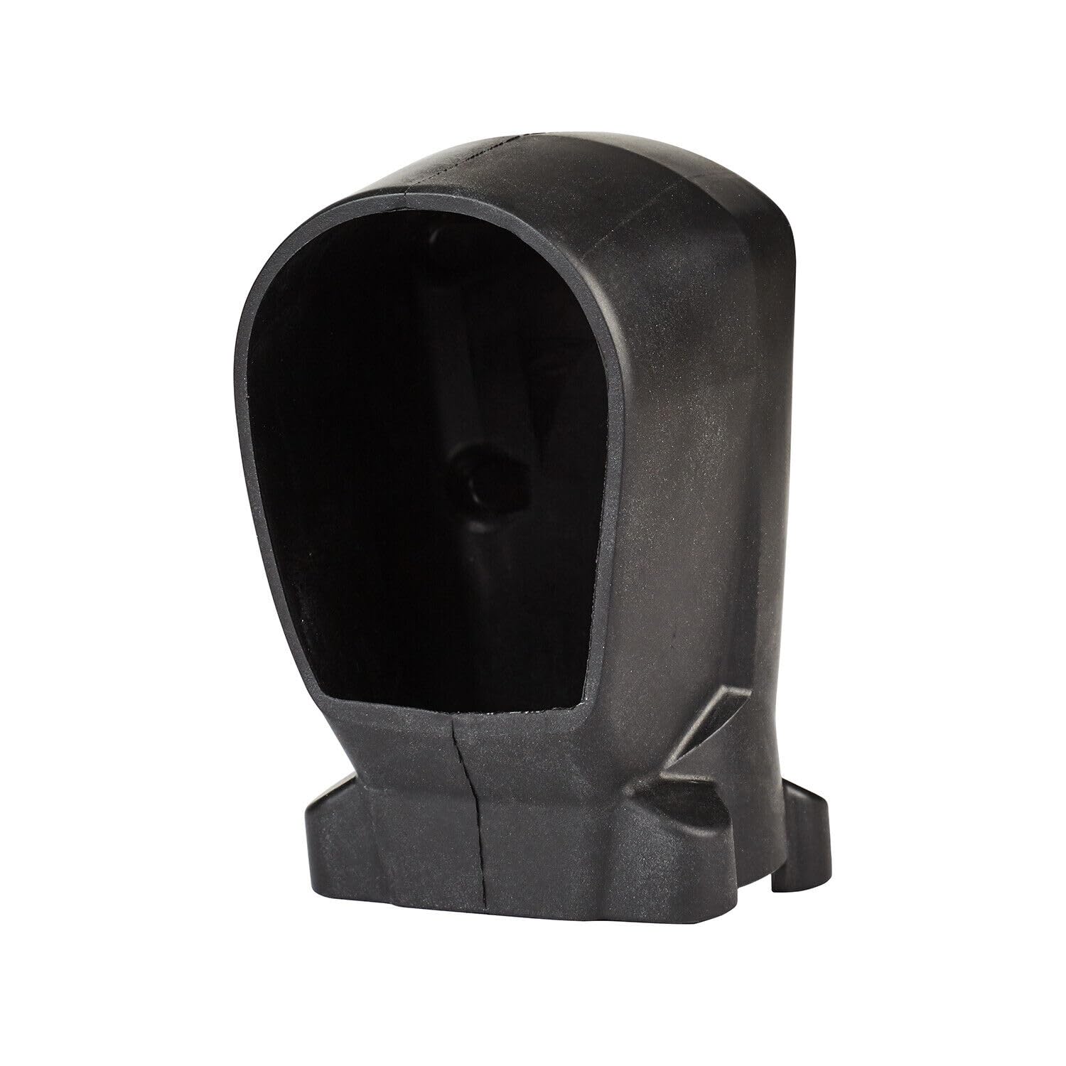 Replacement Part 49-16-2564 Right Angle Impact Wrench Protective Rubber Boot s For Milwaukee M12 2564-20, 2565-20 and 2565P-20