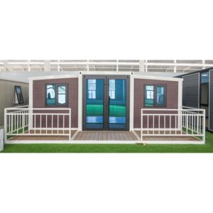 new mobile home | small mobile home | custom mobile home | luxury mobile home | 1 bedroom mobile home | 2 bedroom mobile home | tiny mobile home | small double wide mobile home | best mobile home