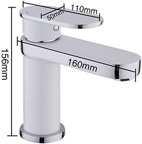 Kitchen Taps Basin Faucets Bathroom Waterfall Faucet Deck Mount Basin Mixer Brass Faucet Taps Bathroom Basin Torneira Bath Mixer Tap