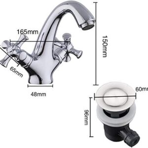 Kitchen Taps Kitchen Tap Faucets Sink Faucets Brass Faucets Bath Mixer Faucets Torneira Bathroom Faucet Chrome Waterfall Mixer Sink Mixer