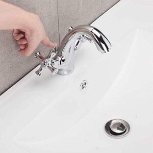 Kitchen Taps Kitchen Tap Faucets Sink Faucets Brass Faucets Bath Mixer Faucets Torneira Bathroom Faucet Chrome Waterfall Mixer Sink Mixer