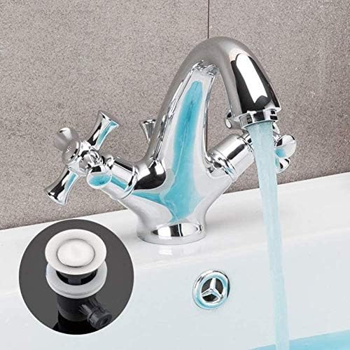 Kitchen Taps Kitchen Tap Faucets Sink Faucets Brass Faucets Bath Mixer Faucets Torneira Bathroom Faucet Chrome Waterfall Mixer Sink Mixer