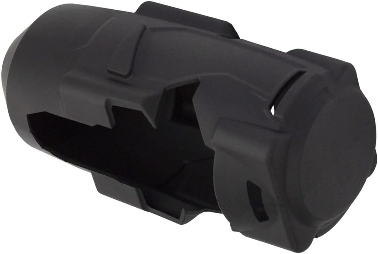 49-16-2767 For Milwaukee 18V 1/2" Impact Wrench Protective Cover 49-16-2767 2863-20