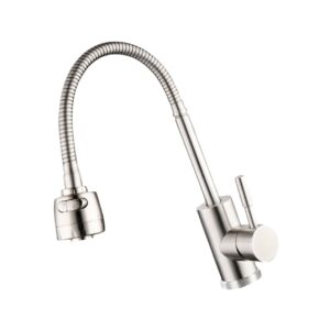 veemoon water tap faucets for bath sinks bathtub faucet kitchen tap spigot kitchen water faucet metal kitchen faucet bath sink faucets bathroom sink faucets taps single sink cold water