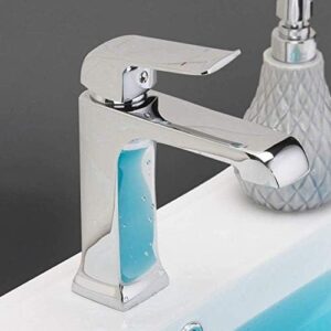 kitchen taps kitchen tap faucets sink faucets chrome waterfall brass sink mixer faucet faucets bath mixer faucets water tap bathroom basin torneira