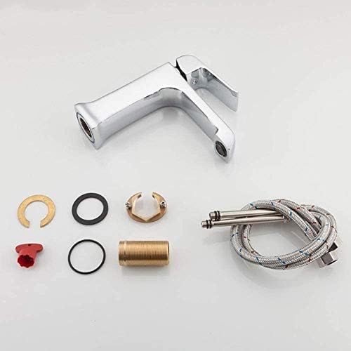 Kitchen Taps Kitchen Tap Faucets Sink Faucets Chrome Waterfall Brass Sink Mixer Faucet Faucets Bath Mixer Faucets Water Tap Bathroom Basin Torneira