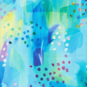 moda gradients auras 108 wide quilt fabric style 108011/13 turquoise