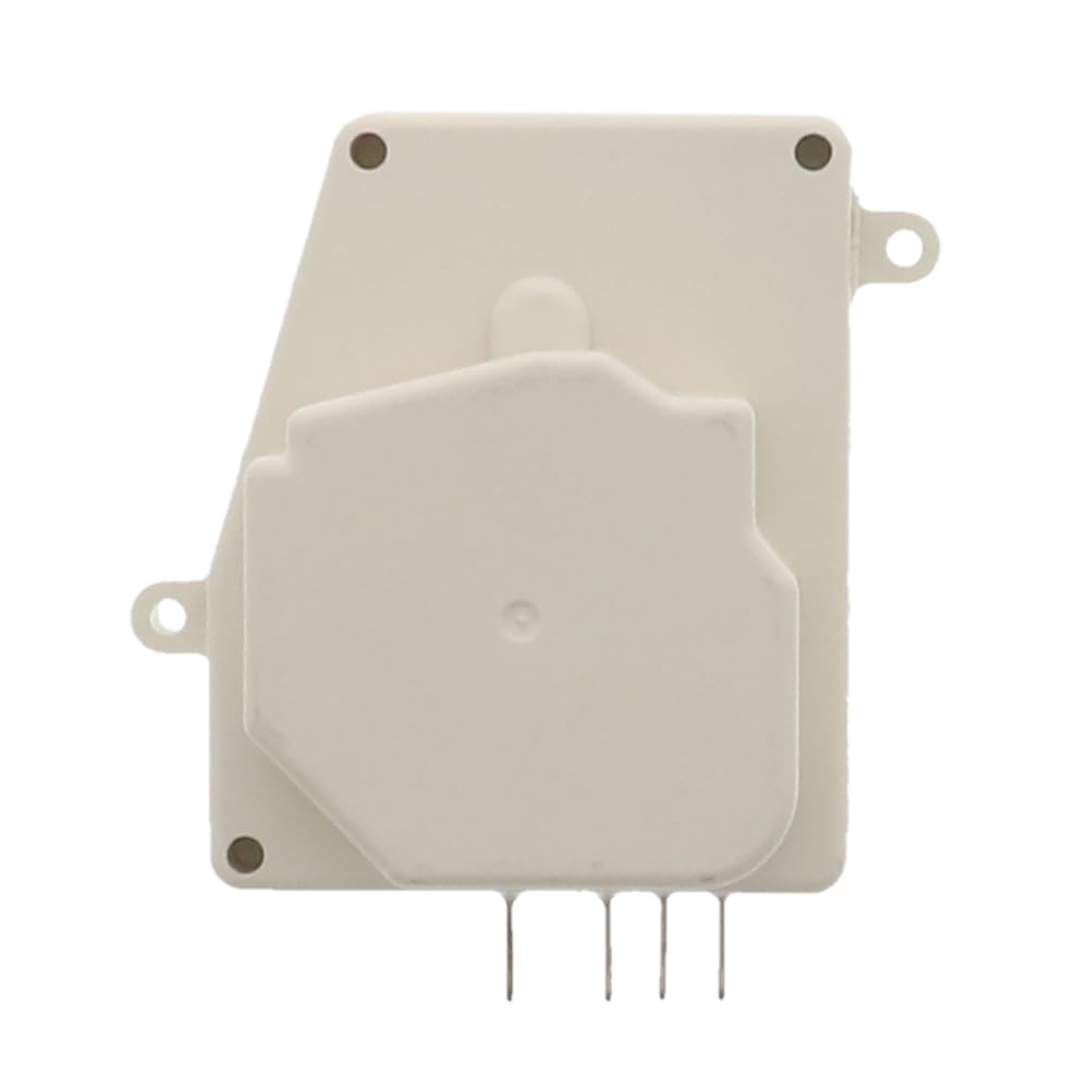 ERP 5304526183 Refrigerator Defrost Timer