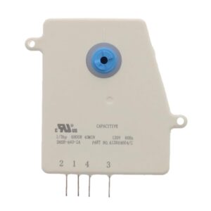 ERP 5304526183 Refrigerator Defrost Timer