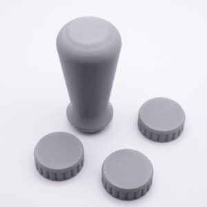 Generic Miniature painting handle, perfect for tabletop gaming figures, wargaming, art busts extra caps included