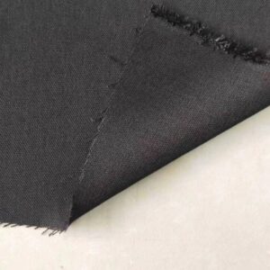 Conductive Carbon Cloth for Fuel Cells, Non-Woven Fabric SCF210 Flexible Conductive Carbon Cloth, relatively hydrophilic Flexible Carbon Paper (1, 20cm×40cm)