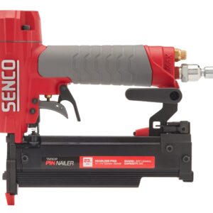 SENCO TN11G1P 1-3/8" Pin Nailer