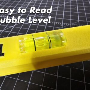 Tumbler Laser Level - Level Any Cup, Tumbler or Water Bottle with Ease - Laser Rotary Tool