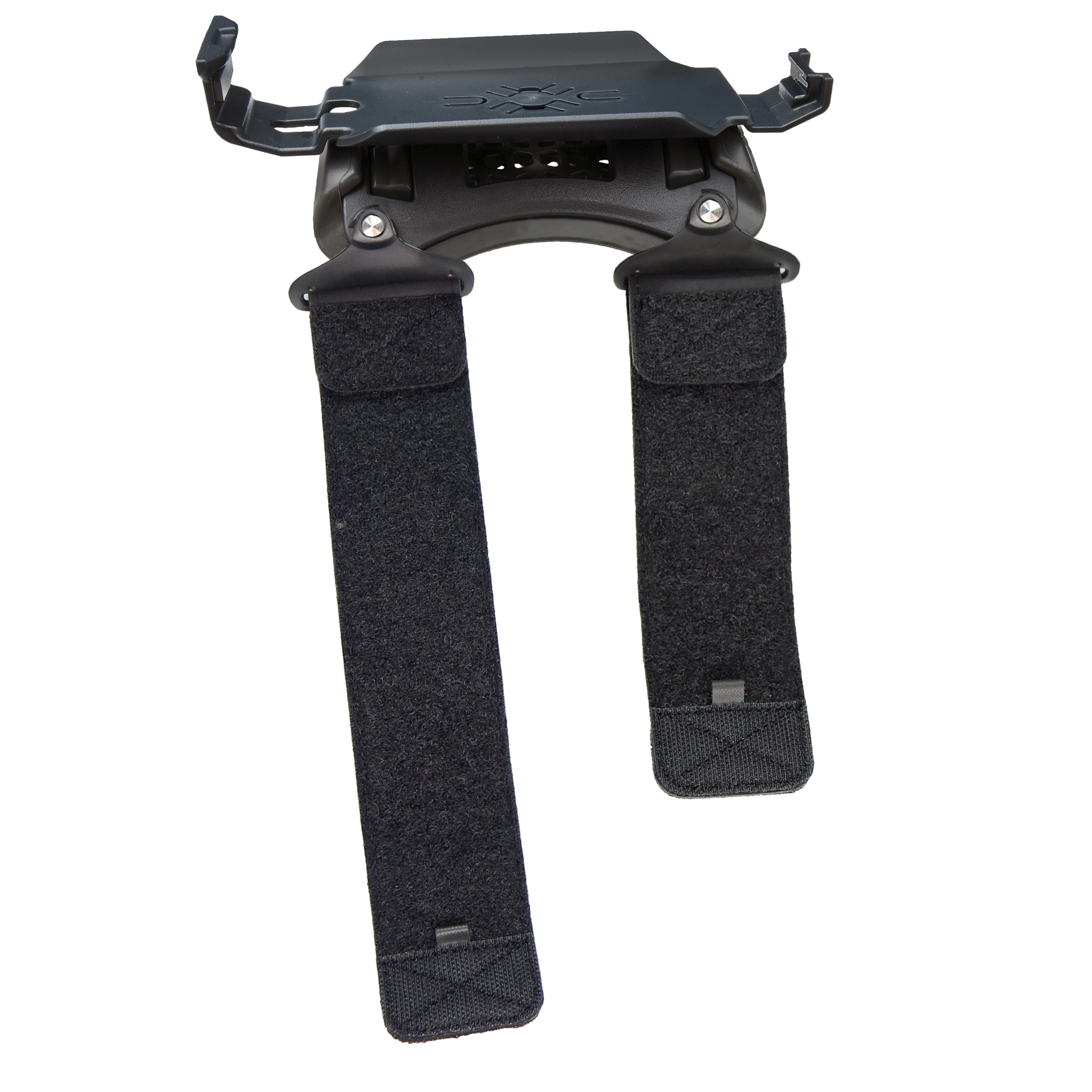 TC5X Arm Wrist Mount with Adjustable Straps, for Zebra TC51, TC52, TC56, & TC57; Replaces SG-TC51-WMADP1-01 (Medium)